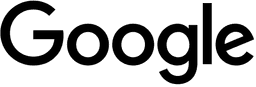 airbnb Logo