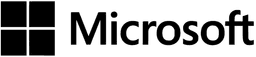 airbnb Logo
